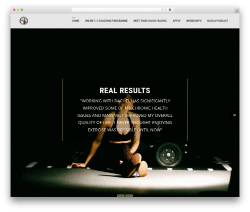 Subscribe to Download – An opt in to download plugin (subscribe-to-download-lite) free WordPress plugin - www.strengthbeyondthesurface.com
