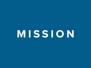 WP theme Mission by http://www.authenticthemes.com