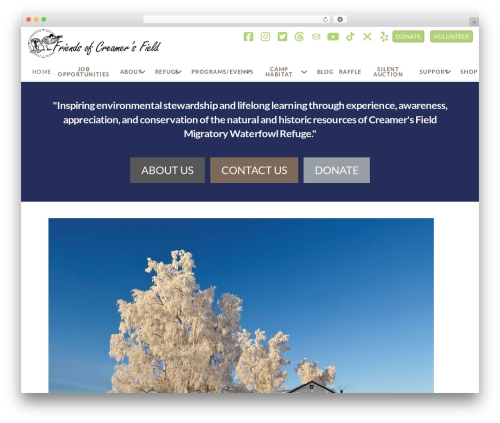 PDF Generator for WordPress – Create & Customize PDF for Post, Pages and WooCommerce Products (pdf-generator-for-wp) free WordPress plugin - creamersfield.org