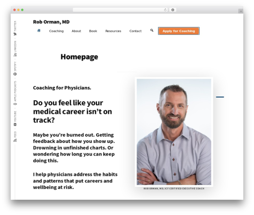 Nelio Popups (nelio-popups) free WordPress plugin - roborman.com