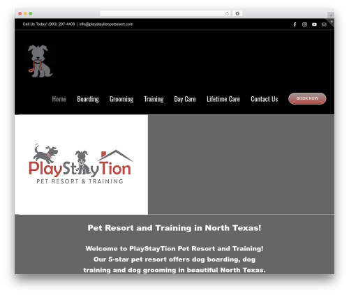 Rich Reviews by Starfish (rich-reviews) free WordPress plugin - playstaytionpetresort.com Rich Reviews by Starfish (rich-reviews) free WordPress plugin - playstaytionpetresort.com