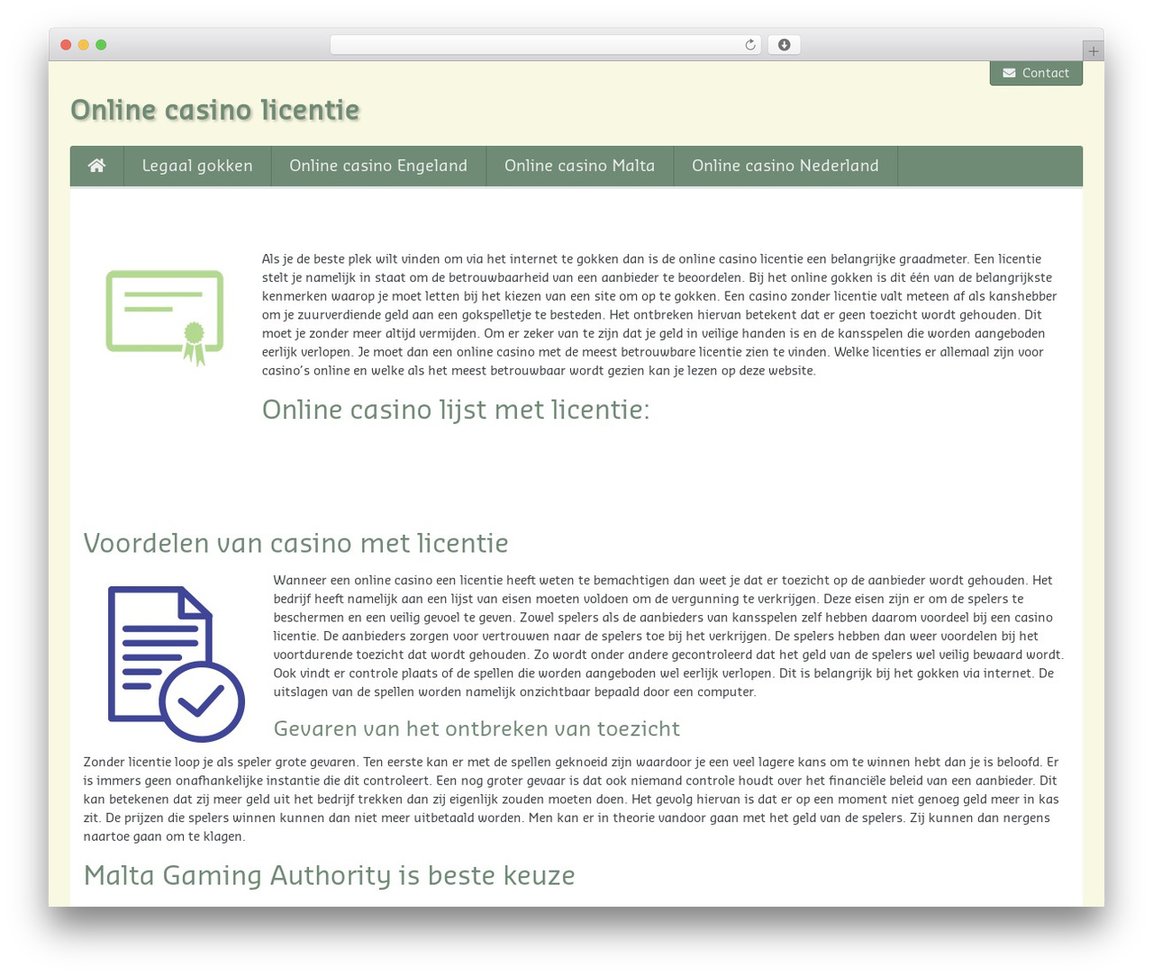 Brabtemplate WordPress theme - onlinecasinolicentie.com Brabtemplate WordPress theme - onlinecasinolicentie.com