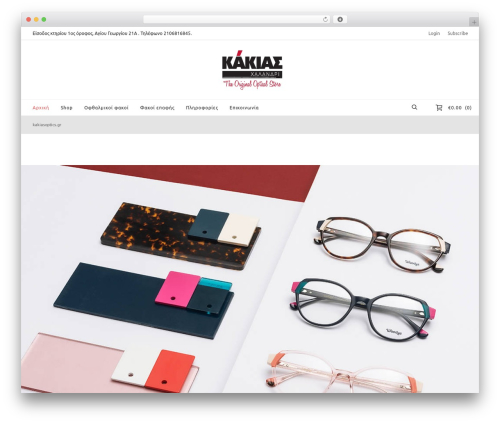 WooCommerce Payment Methods (woocommerce-payment-methods) free WordPress plugin - kakiasoptics.gr WooCommerce Payment Methods (woocommerce-payment-methods) free WordPress plugin - kakiasoptics.gr