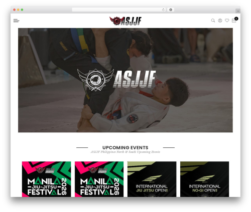 YITH WooCommerce Popup (yith-woocommerce-popup) free WordPress plugin - asjjfph.org YITH WooCommerce Popup (yith-woocommerce-popup) free WordPress plugin - asjjfph.org