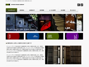 cloudtpl_946 WordPress theme cloudtpl_946 WordPress theme