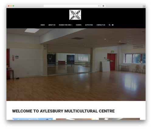 Construction Light WordPress theme - multiculturalcentre.co.uk Construction Light WordPress theme - multiculturalcentre.co.uk