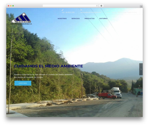 Cliengo – Chatbot (cliengo) free WordPress plugin - catrinsa.com Cliengo – Chatbot (cliengo) free WordPress plugin - catrinsa.com