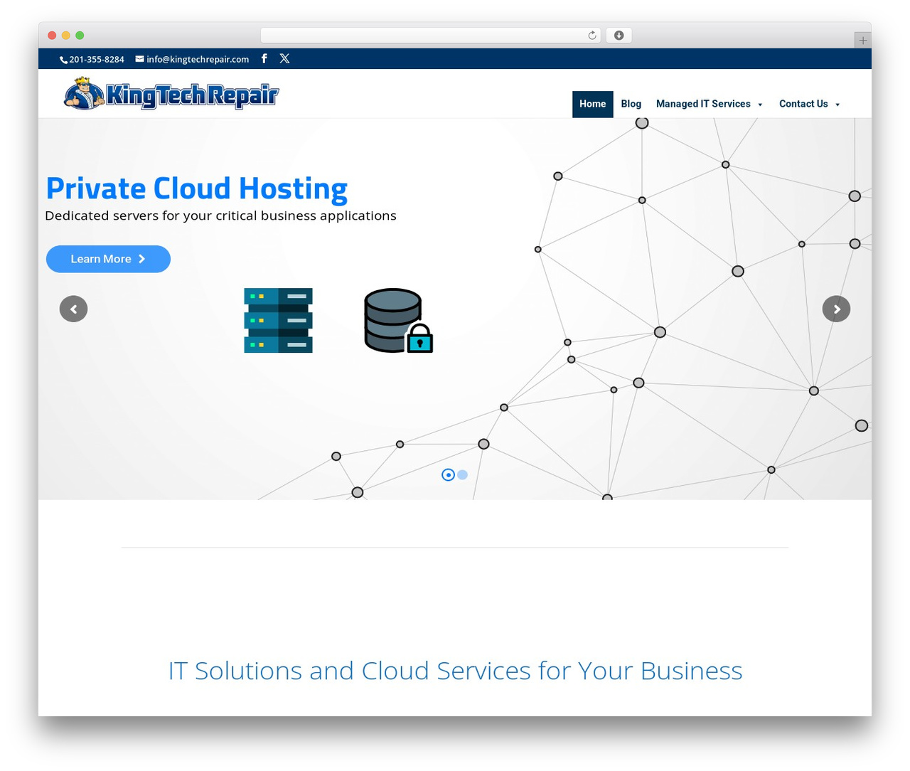 Divi theme WordPress - kingtechrepair.com Divi theme WordPress - kingtechrepair.com