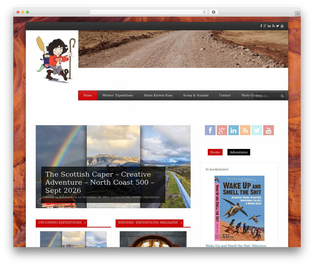 FlexiMag - Modern, Clean, & Responsive WP Magazine WordPress store theme - kirstenkoza.com FlexiMag - Modern, Clean, & Responsive WP Magazine WordPress store theme - kirstenkoza.com