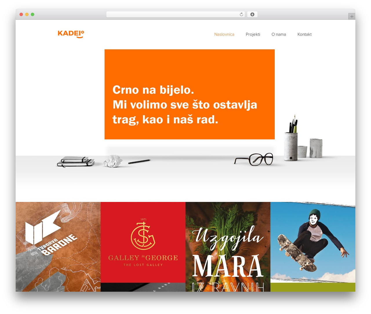 Kadei Theme best WordPress theme - kadei.hr Kadei Theme best WordPress theme - kadei.hr
