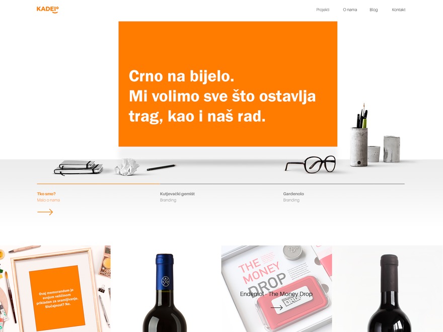 Kadei Theme WordPress theme Kadei Theme WordPress theme