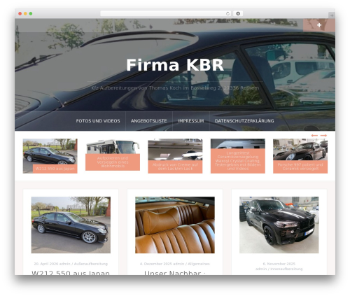 Reduce Bounce Rate (reduce-bounce-rate) free WordPress plugin - kbr-fahrzeugaufbereitung.de Reduce Bounce Rate (reduce-bounce-rate) free WordPress plugin - kbr-fahrzeugaufbereitung.de
