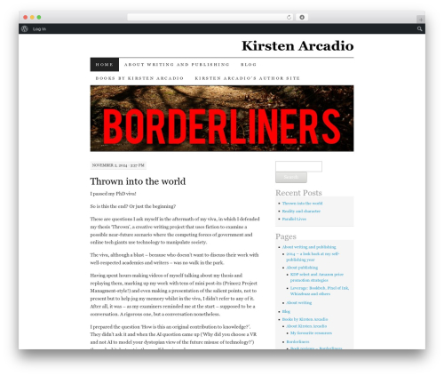 Page Builder – AIO WP Builder: #1 Website Builder for WordPress (all-in-one-wp-builder) free WordPress plugin - kirstenarcadio.co.uk Page Builder – AIO WP Builder: #1 Website Builder for WordPress (all-in-one-wp-builder) free WordPress plugin - kirstenarcadio.co.uk