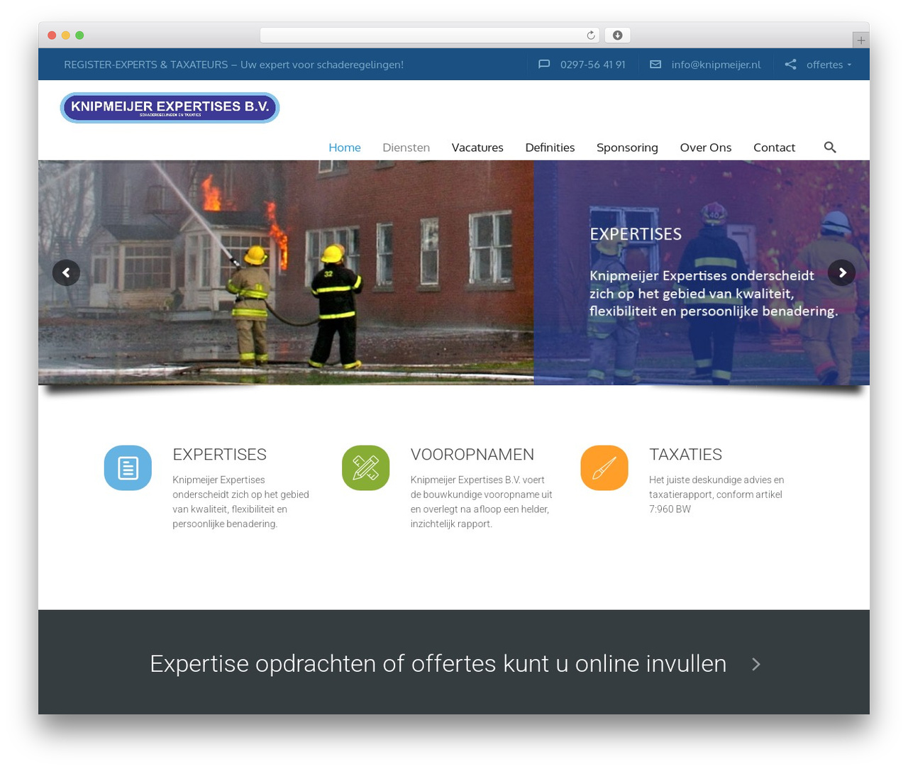 SEOWP WordPress theme - knipmeijer.nl SEOWP WordPress theme - knipmeijer.nl