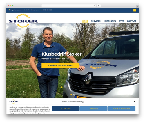 MaxSlider (maxslider) free WordPress plugin - klusbedrijfstoker.nl MaxSlider (maxslider) free WordPress plugin - klusbedrijfstoker.nl