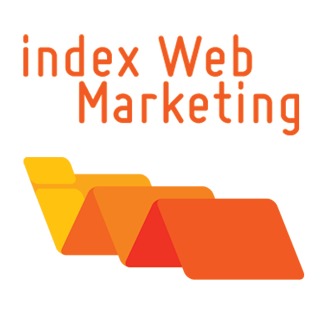 Theme WordPress Koom Wordpress site by Index Web Marketing