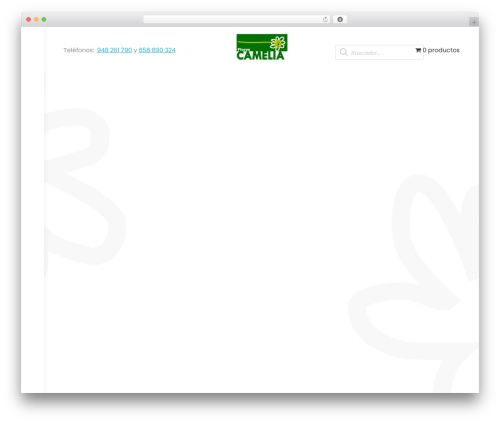 Sb woocommerce infinite scroll WordPress plugin - florescamelia.es