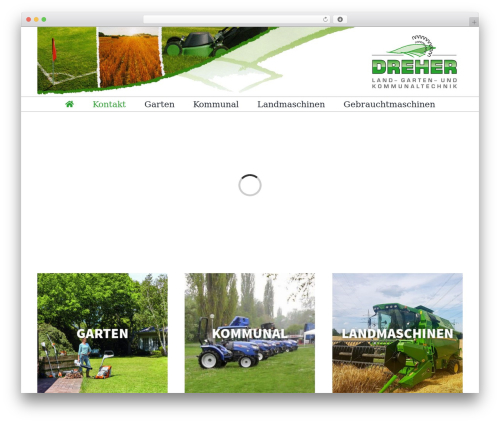YITH WooCommerce Brands Add-On (yith-woocommerce-brands-add-on) free WordPress plugin - dreher-landtechnik.de YITH WooCommerce Brands Add-On (yith-woocommerce-brands-add-on) free WordPress plugin - dreher-landtechnik.de