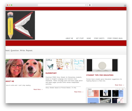 WP-RecentComments (wp-recentcomments) free WordPress plugin - kristinakerhowell.com WP-RecentComments (wp-recentcomments) free WordPress plugin - kristinakerhowell.com