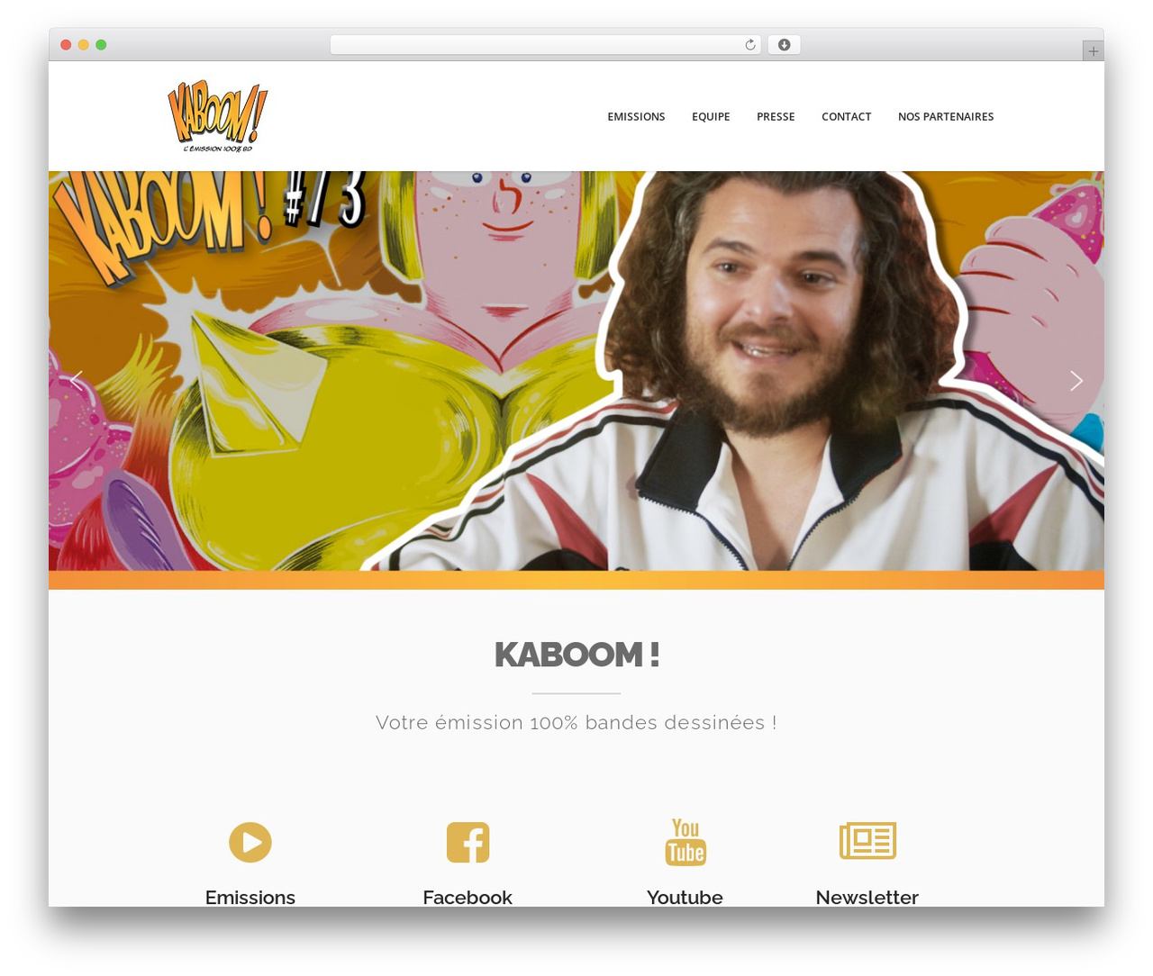 WordPress theme Xone - kaboombd.tv WordPress theme Xone - kaboombd.tv