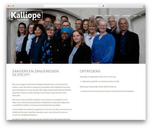 Blighty Explorer (blighty-explorer) free WordPress plugin - koorkalliope.nl Blighty Explorer (blighty-explorer) free WordPress plugin - koorkalliope.nl