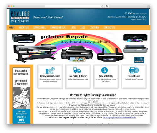 Google Plus Activity (google-plus-activity) free WordPress plugin - paylesscartridge.ca Google Plus Activity (google-plus-activity) free WordPress plugin - paylesscartridge.ca