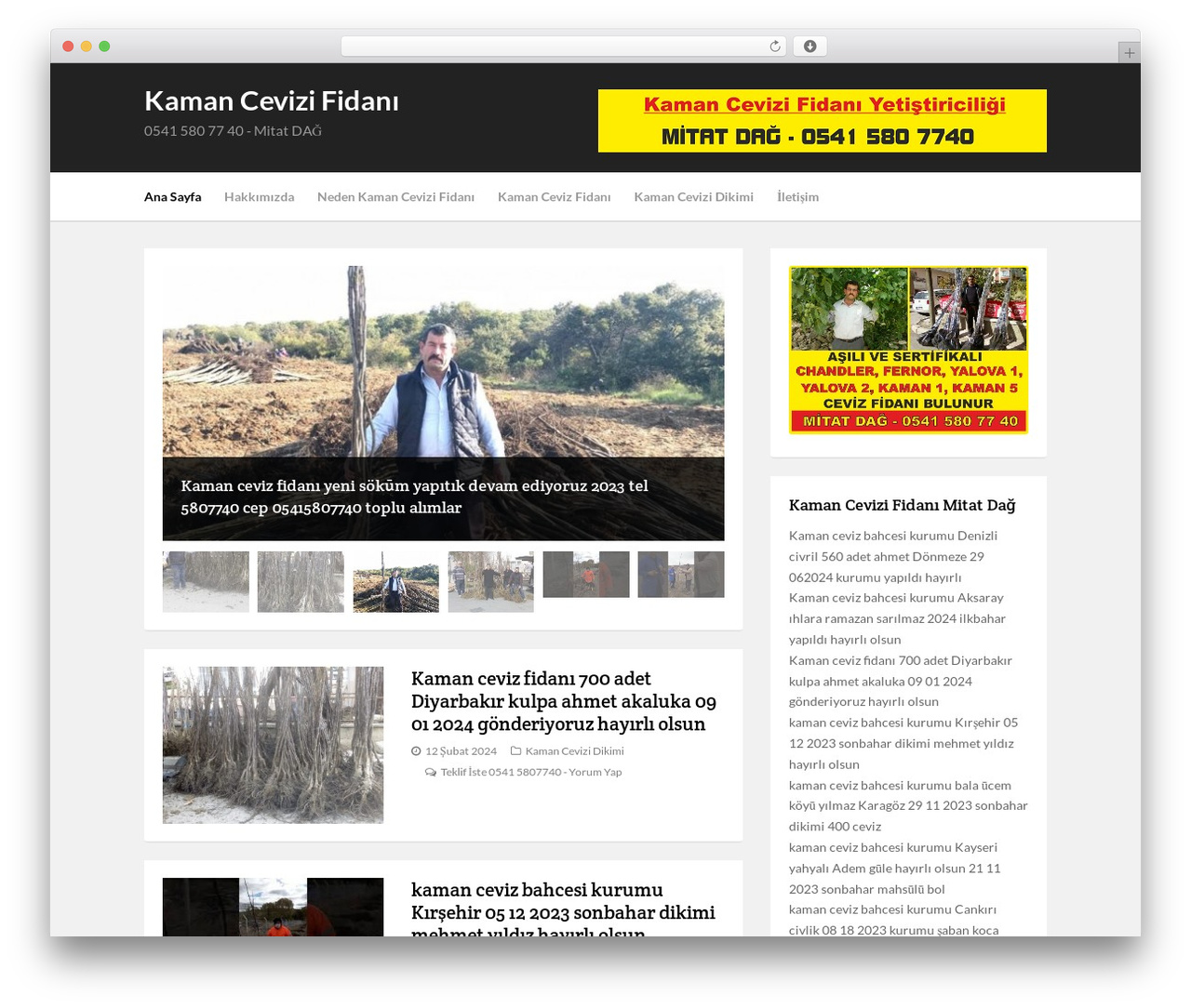 WPEX WPTuts WordPress theme - kamancevizifidani.com WPEX WPTuts WordPress theme - kamancevizifidani.com