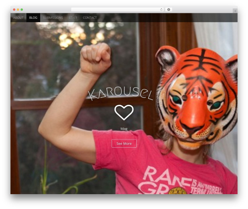 Random image gallery with fancy zoom (random-image-gallery-with-fancy-zoom) free WordPress plugin - karouselmag.com