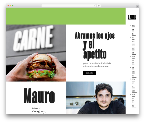 Bricksable for Bricks Builder (bricksable) free WordPress plugin - carnehamburguesas.com Bricksable for Bricks Builder (bricksable) free WordPress plugin - carnehamburguesas.com