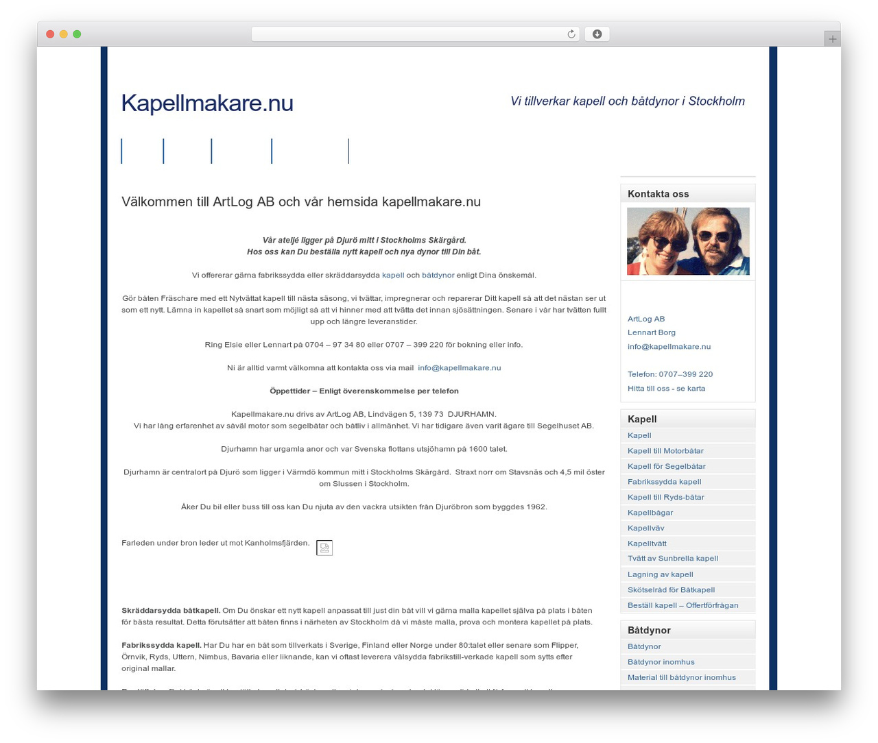 Byty WordPress theme - kapellmakare.nu Byty WordPress theme - kapellmakare.nu