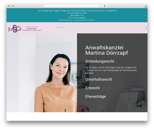 Cherry lazy load master WordPress plugin - kanzlei-doerrzapf.de