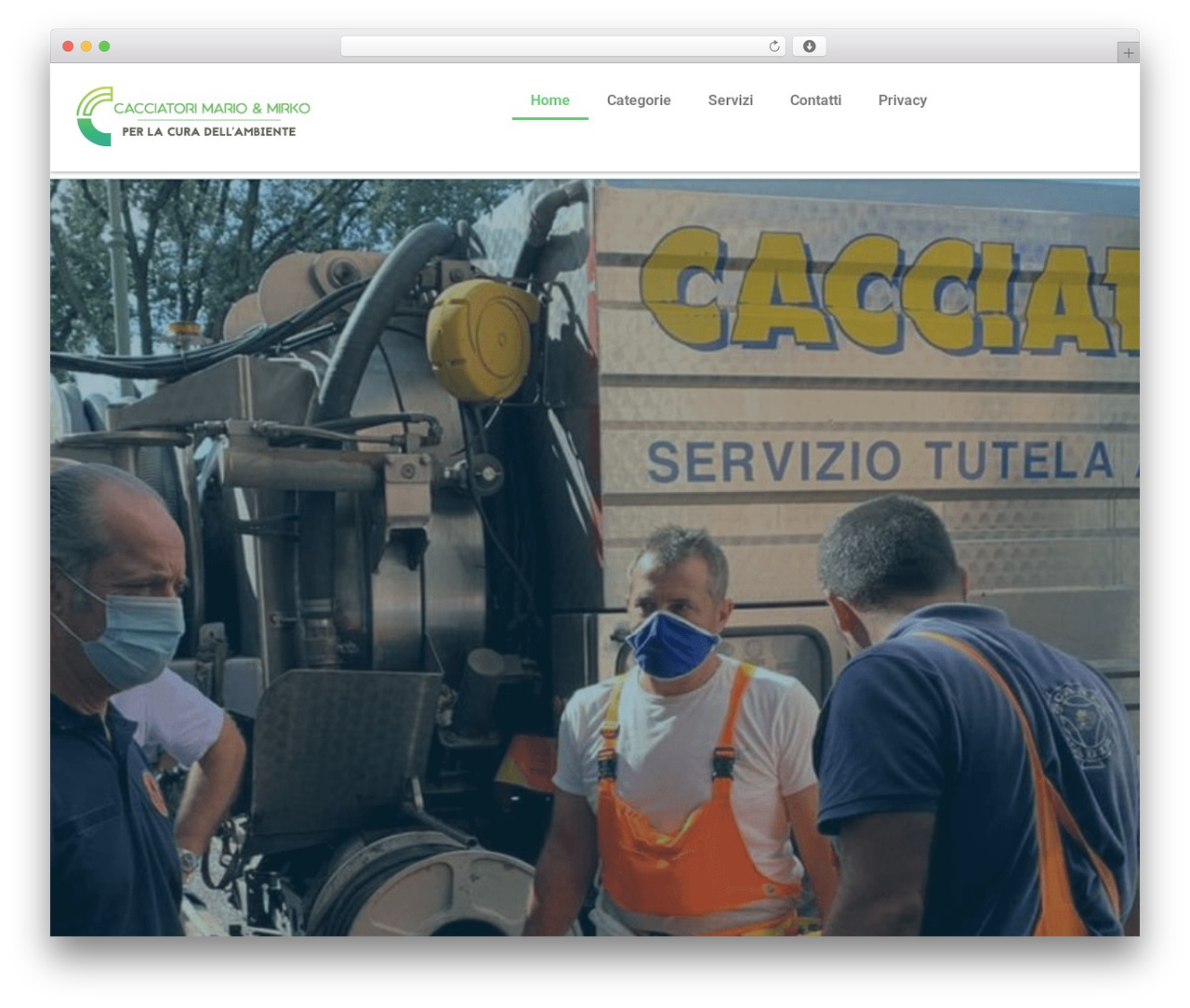 Directory Theme theme WordPress - cacciatori-spurgo.it Directory Theme theme WordPress - cacciatori-spurgo.it