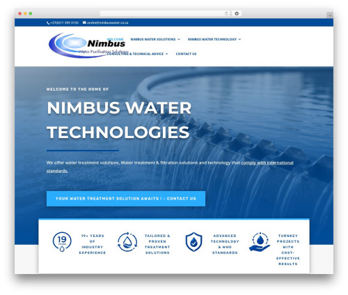 Flip Cards Module For Divi (flip-cards-module-divi) free WordPress plugin - nimbuswater.co.za Flip Cards Module For Divi (flip-cards-module-divi) free WordPress plugin - nimbuswater.co.za