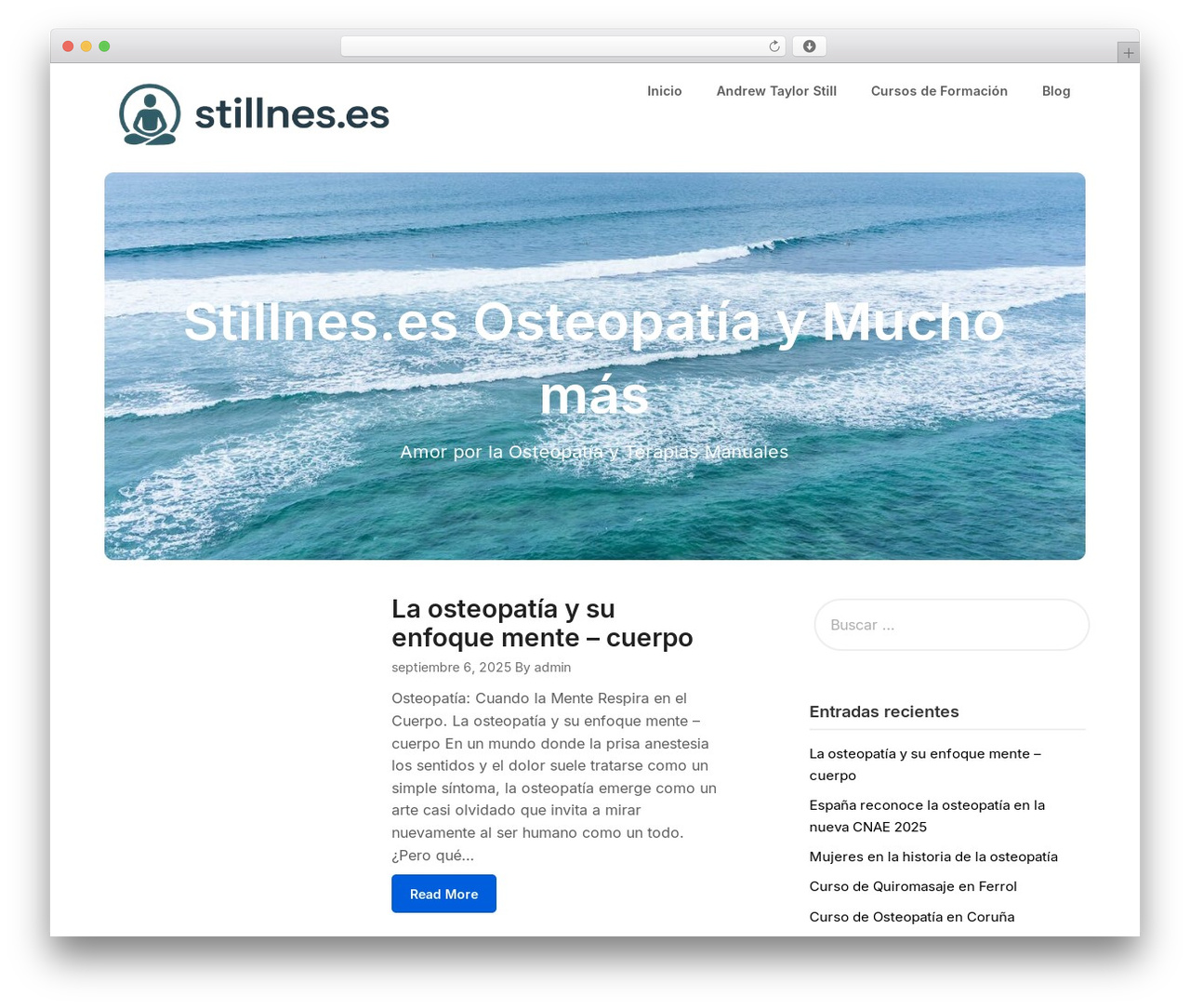 Draftly theme WordPress - stillnes.es Draftly theme WordPress - stillnes.es