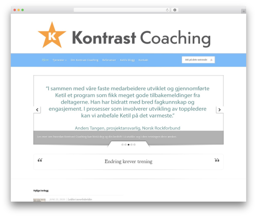 Google Forms (wpgform) free WordPress plugin - kontrastcoaching.no Google Forms (wpgform) free WordPress plugin - kontrastcoaching.no