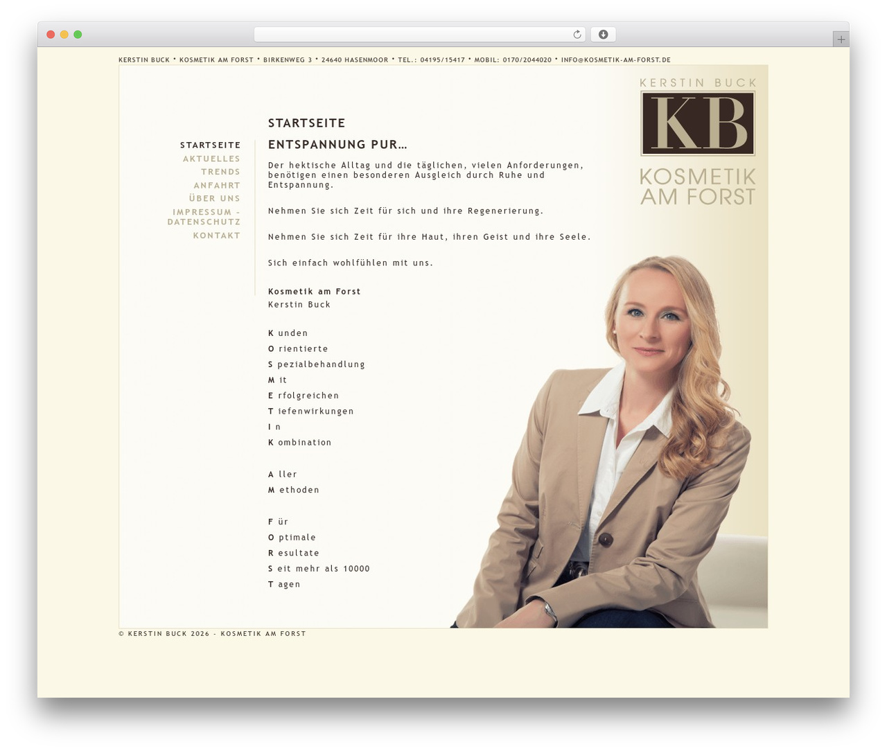 fkbff 08 WP theme - kosmetik-am-forst.de fkbff 08 WP theme - kosmetik-am-forst.de
