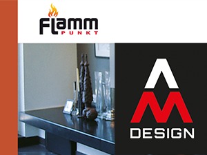 Flammpunkt theme WordPress by Manuel Anghel