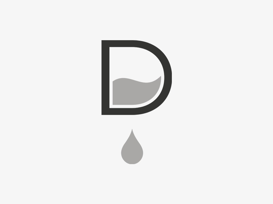 Grendesign Theme theme WordPress Grendesign Theme theme WordPress