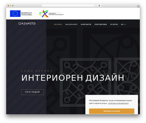 Better Elementor Addons (better-elementor-addons) free WordPress plugin - casaarte.org Better Elementor Addons (better-elementor-addons) free WordPress plugin - casaarte.org