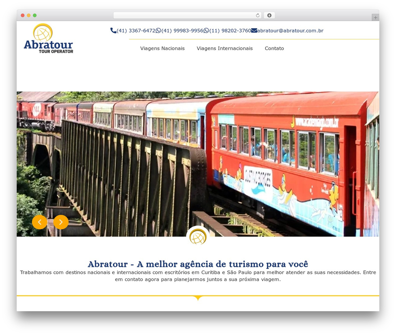Hello Elementor WordPress theme - abratour.com.br Hello Elementor WordPress theme - abratour.com.br