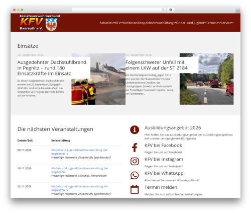 WP-DownloadManager (wp-downloadmanager) free WordPress plugin - kfv-bayreuth.de WP-DownloadManager (wp-downloadmanager) free WordPress plugin - kfv-bayreuth.de