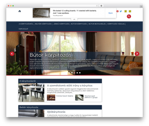 WP User Stylesheet Switcher (wp-user-stylesheet-switcher) free WordPress plugin - karpitos24.com WP User Stylesheet Switcher (wp-user-stylesheet-switcher) free WordPress plugin - karpitos24.com