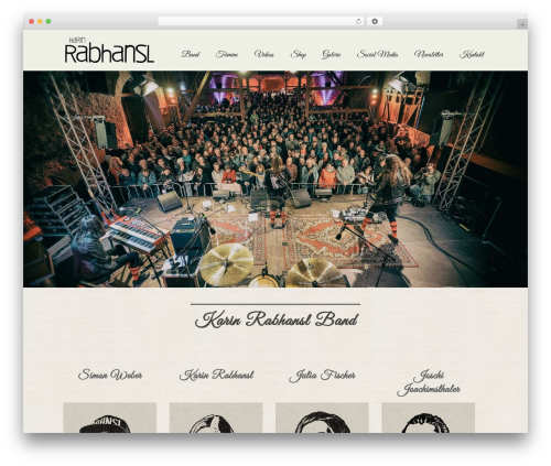 Simple Responsive Lightbox – Popup Lightbox for WordPress (responsive-lightbox-popup) free WordPress plugin - karinrabhansl.de Simple Responsive Lightbox – Popup Lightbox for WordPress (responsive-lightbox-popup) free WordPress plugin - karinrabhansl.de