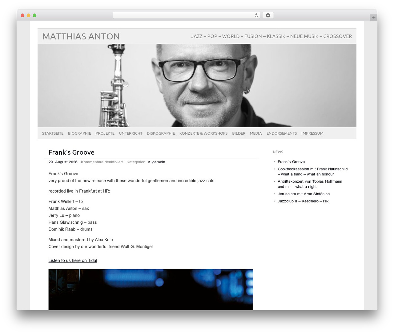 picolight WordPress theme - matthiasanton.de picolight WordPress theme - matthiasanton.de
