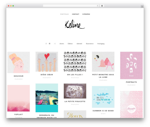 Pure - Multipurpose Responsive WordPress Theme premium WordPress theme - keline.fr Pure - Multipurpose Responsive WordPress Theme premium WordPress theme - keline.fr