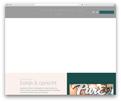 MC WooCommerce Wishlist Plugin + Free Elementor Widget (smart-wishlist-for-more-convert) free WordPress plugin - purecosmetics.nl MC WooCommerce Wishlist Plugin + Free Elementor Widget (smart-wishlist-for-more-convert) free WordPress plugin - purecosmetics.nl