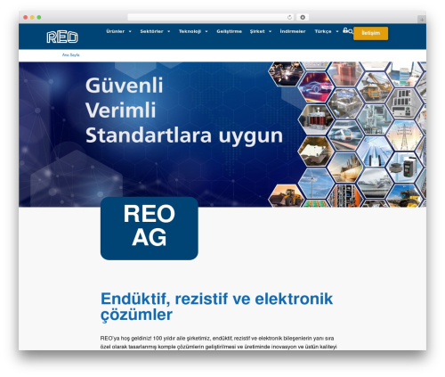 Heroic Glossary (heroic-glossary) free WordPress plugin - reo-turkey.com Heroic Glossary (heroic-glossary) free WordPress plugin - reo-turkey.com