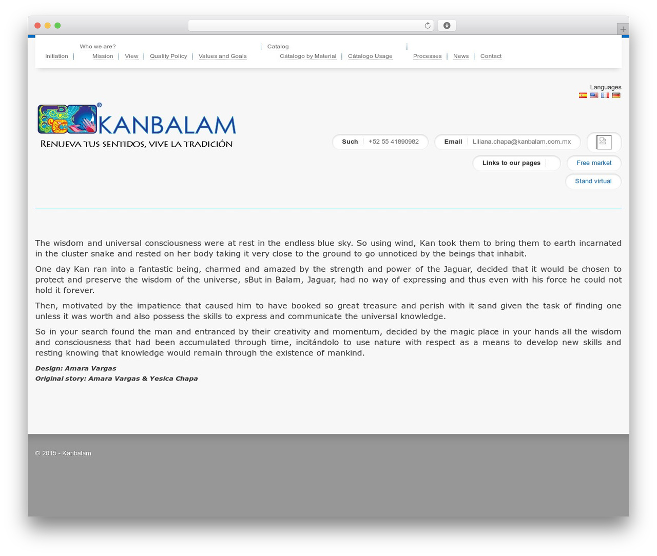 Theme WordPress Progress Wordpress Theme - kanbalam.com.mx