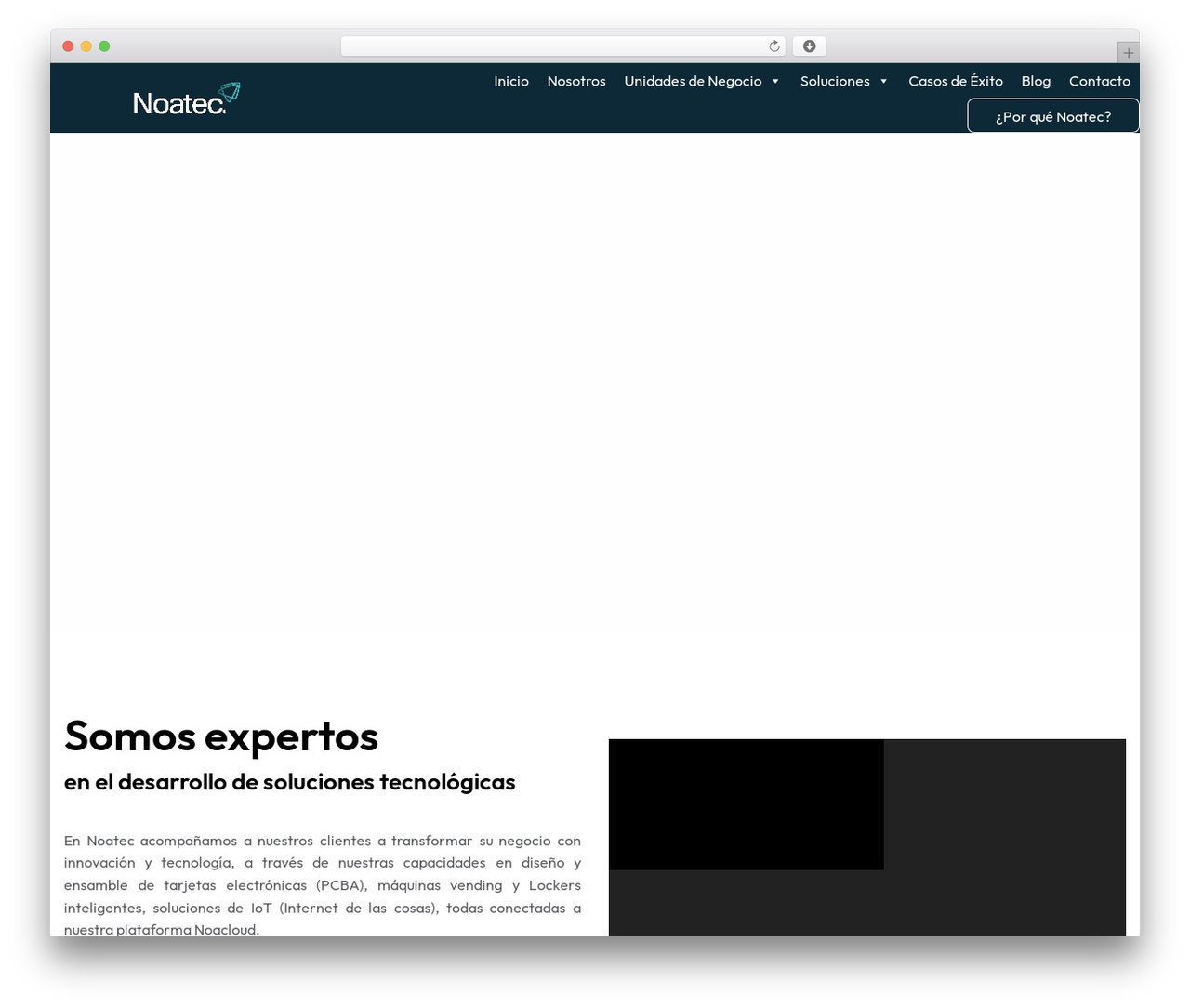 Theme WordPress WordPress Theme - noatec.co Theme WordPress WordPress Theme - noatec.co