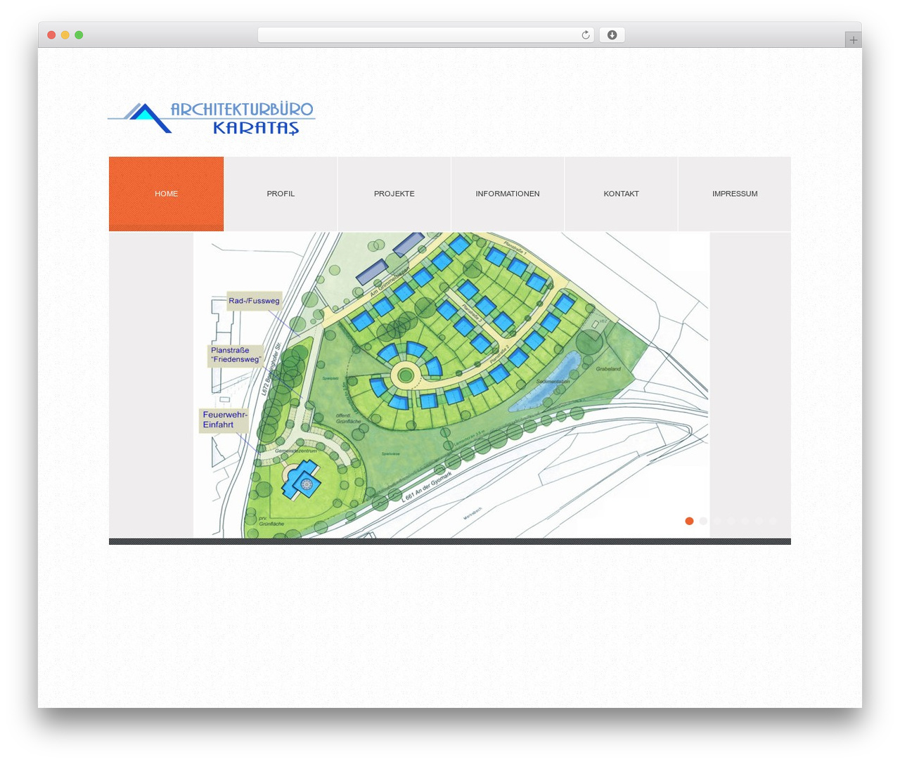 theme1718 WordPress page theme - karatas-net.de theme1718 WordPress page theme - karatas-net.de